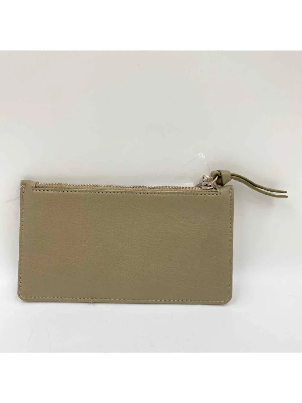 Lucky Brand Women's Taupe New with Tags Solid Wallet